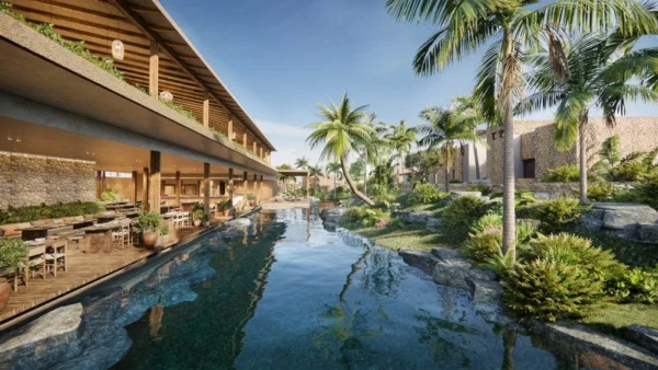Business Structure in Zanzibar