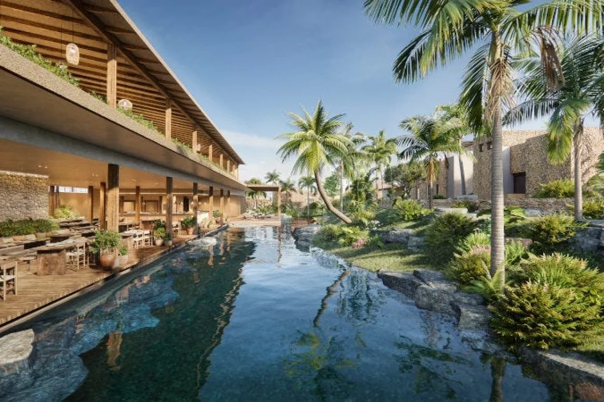 Business Structure in Zanzibar